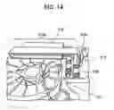 Fig. 15 - Housing and electronic device