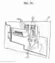 Fig. 16 - Housing and electronic device