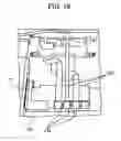 Fig. 17 - Housing and electronic device