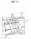 Fig. 18 - Housing and electronic device