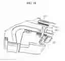 Fig. 20 - Housing and electronic device