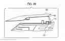 Fig. 21 - Housing and electronic device