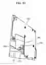 Fig. 22 - Housing and electronic device