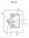 Fig. 23 - Housing and electronic device