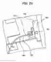 Fig. 24 - Housing and electronic device