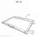 Fig. 25 - Housing and electronic device