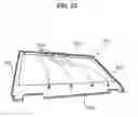 Fig. 26 - Housing and electronic device