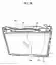Fig. 27 - Housing and electronic device