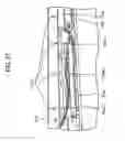 Fig. 28 - Housing and electronic device