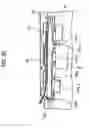 Fig. 29 - Housing and electronic device