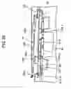 Fig. 30 - Housing and electronic device