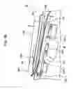 Fig. 31 - Housing and electronic device