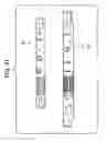 Fig. 32 - Housing and electronic device