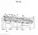 Fig. 33 - Housing and electronic device