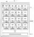 Fig. 01 - Semiconductor memory device