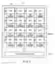 Fig. 02 - Semiconductor memory device