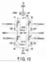 Fig. 08 - Semiconductor memory device
