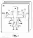 Fig. 09 - Semiconductor memory device
