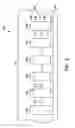 Fig. 04 - Multi-resistive integrated circuit memory