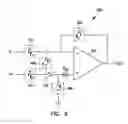 Fig. 06 - Multi-resistive integrated circuit memory