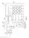 Fig. 07 - Multi-resistive integrated circuit memory