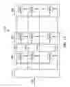 Fig. 09 - Multi-resistive integrated circuit memory