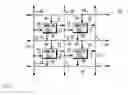 Fig. 02 - Nano-electronic array