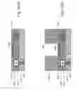 Fig. 18 - Piezo-driven non-volatile memory cell with hysteretic resistance