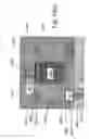 Fig. 21 - Piezo-driven non-volatile memory cell with hysteretic resistance