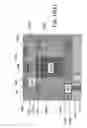 Fig. 23 - Piezo-driven non-volatile memory cell with hysteretic resistance