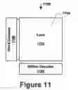 Fig. 09 - EEPROM emulation in flash device