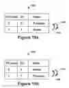 Fig. 16 - EEPROM emulation in flash device