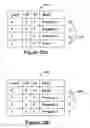 Fig. 19 - EEPROM emulation in flash device