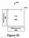 Fig. 22 - EEPROM emulation in flash device
