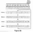 Fig. 25 - EEPROM emulation in flash device