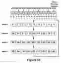 Fig. 27 - EEPROM emulation in flash device