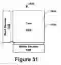 Fig. 28 - EEPROM emulation in flash device