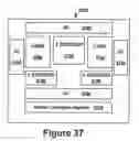 Fig. 34 - EEPROM emulation in flash device