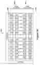 Fig. 35 - EEPROM emulation in flash device