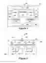 Fig. 02 - Dynamic erase state in flash device