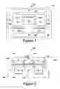 Fig. 02 - Flash mirror bit architecture using single program and erase entity as logical cell