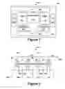 Fig. 02 - Quad+bit storage in trap based flash design using single program and erase entity as logical cell