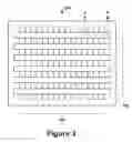 Fig. 03 - Quad+bit storage in trap based flash design using single program and erase entity as logical cell