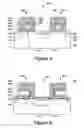 Fig. 04 - Quad+bit storage in trap based flash design using single program and erase entity as logical cell