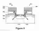 Fig. 07 - Quad+bit storage in trap based flash design using single program and erase entity as logical cell