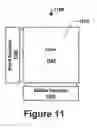 Fig. 09 - Quad+bit storage in trap based flash design using single program and erase entity as logical cell
