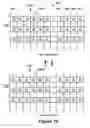 Fig. 15 - Quad+bit storage in trap based flash design using single program and erase entity as logical cell