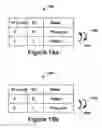 Fig. 16 - Quad+bit storage in trap based flash design using single program and erase entity as logical cell