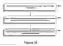 Fig. 29 - Quad+bit storage in trap based flash design using single program and erase entity as logical cell