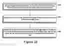 Fig. 30 - Quad+bit storage in trap based flash design using single program and erase entity as logical cell